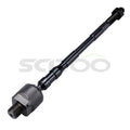 Front Tie Rod End for Subaru Legacy Outback (2005–2009)