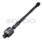 Front Tie Rod End for Subaru Legacy Outback (2005–2009)