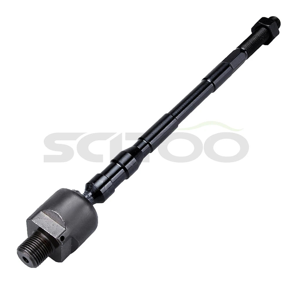 Front Tie Rod End for Subaru Legacy Outback (2005–2009)