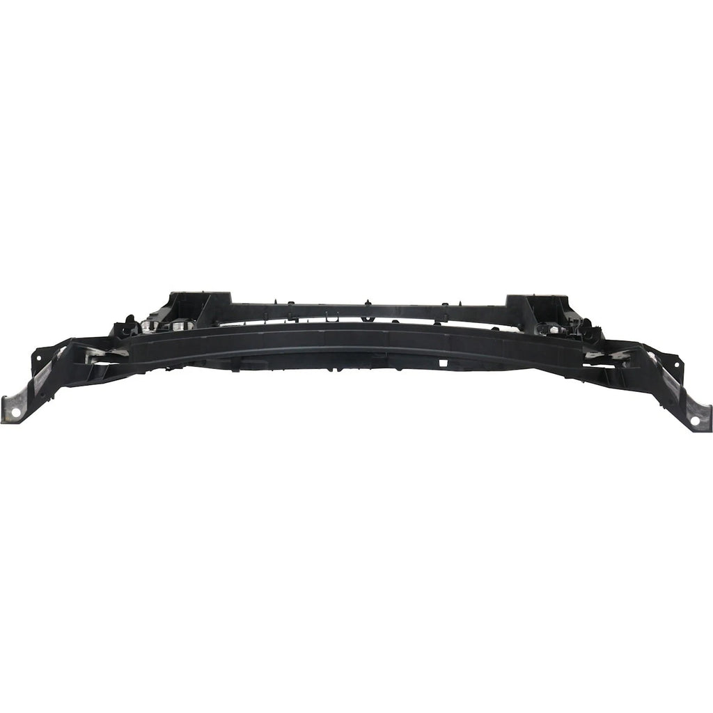 Radiator Support for Audi A4 (2017–2020) Aluminum