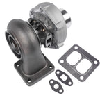 Turbocharger for Oliver Tractors 1855, 1950, 1950T (465300-9001, TO4B38)