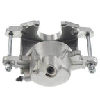 Pair Front Brake Calipers for Chevy Impala (1978-1985)