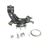 Steering Knuckle & Wheel Bearing Hub Assembly for Honda Accord (2013-2017)
