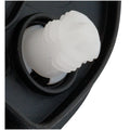 Set of 2 Mirrors for Jeep Gladiator (Driver & Passenger Side)