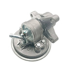 Mechanical Vacuum Pump for Ford F-250 F-350 F Super Duty E-150 V8 7.3L (1994–1995)