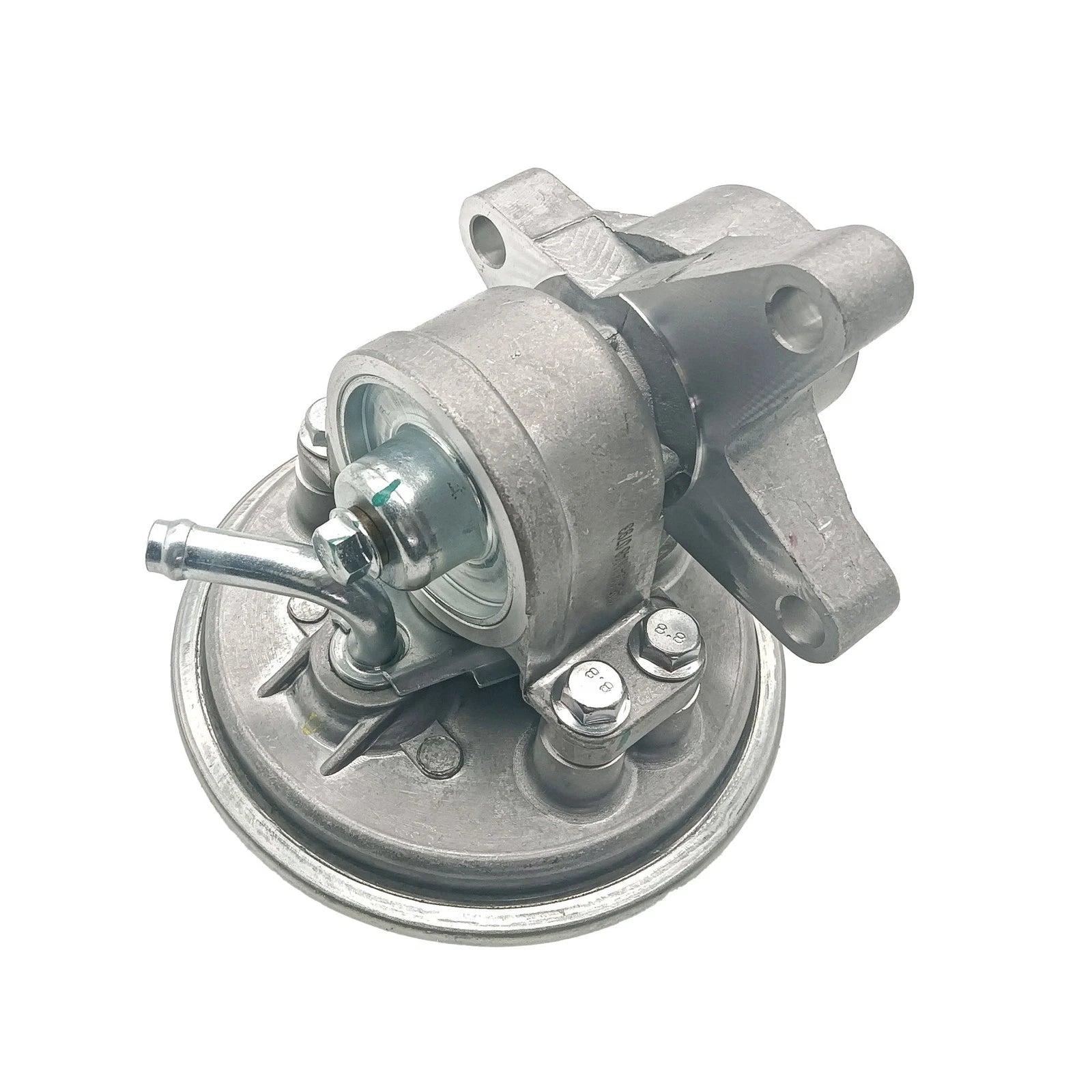 Mechanical Vacuum Pump for Ford F-250 F-350 F Super Duty E-150 V8 7.3L (1994–1995)