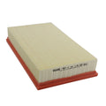 Air Filter for Mercedes W210 S210 E300 E320 E420 E430 (1996–2002) 6040940504