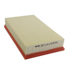 Air Filter for Mercedes W210 S210 E300 E320 E420 E430 (1996–2002) 6040940504