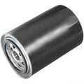 Oil Filter for A-VPD5015-AI