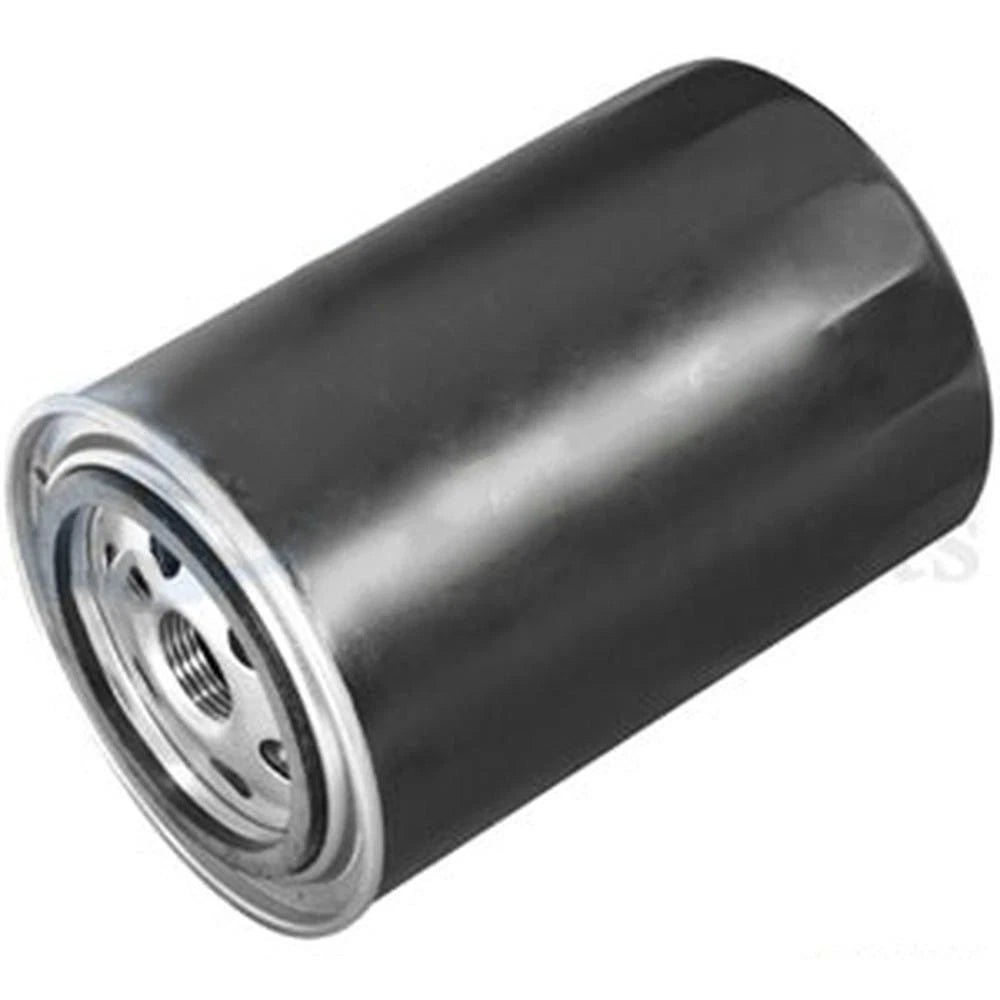 Oil Filter for A-VPD5015-AI