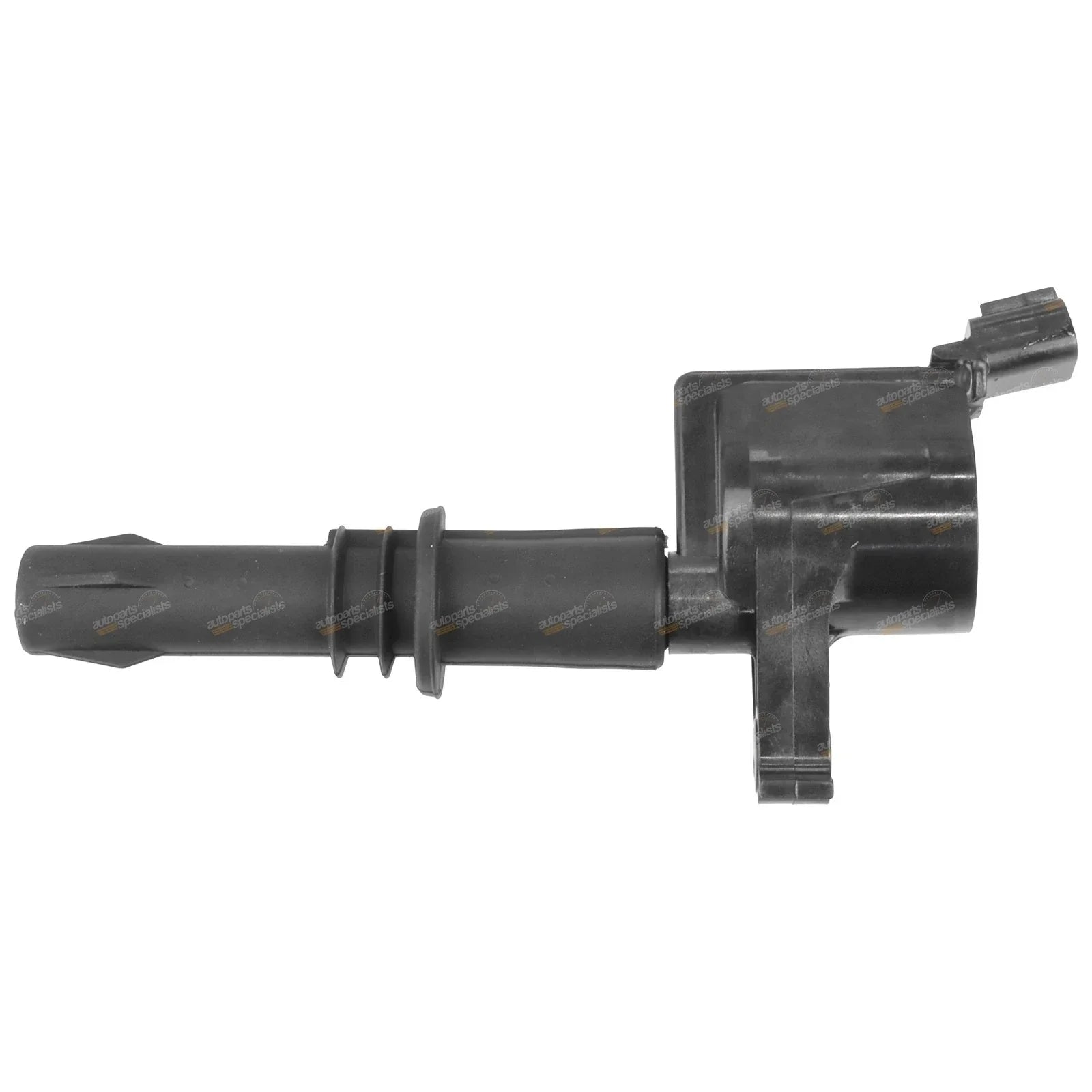 8 x Ignition Coils for Ford Fairlane (2003-2007)