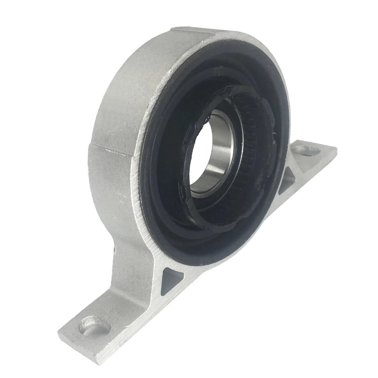 Drive Shaft Center Support for BMW 535i 545i 550i 645Ci 650i (2004–2010)