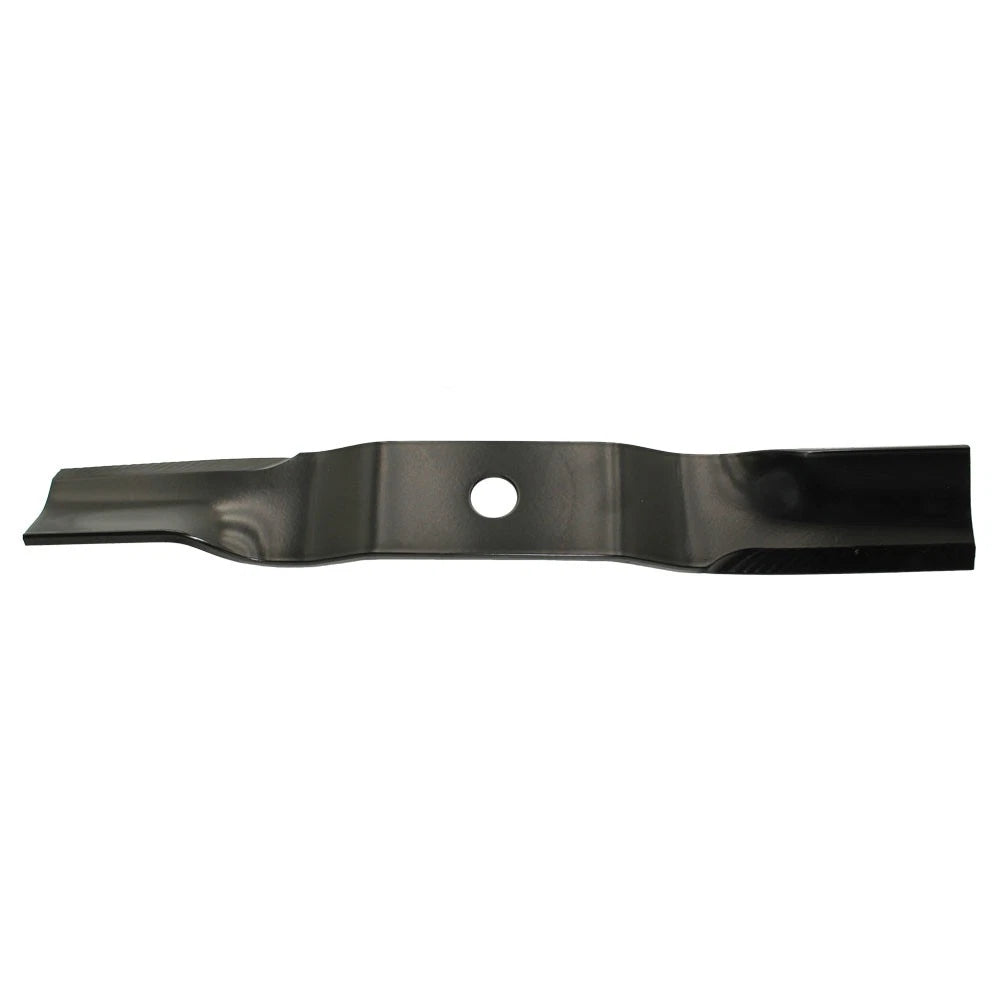 Mower Blade B1KU1027 for Kubota RCK54GR RCK54P-227Z RCK54P-321Z ZD321N
