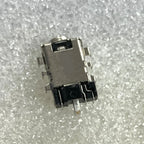 DC Power Jack Charging Port for ASUS X515, X515DA, X515EA, X515EANS, X515EP