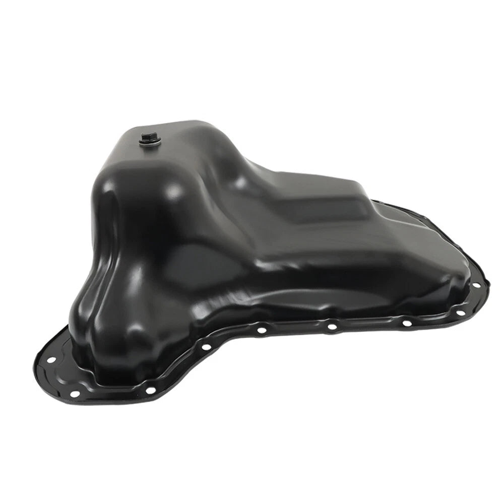 Lower Engine Oil Pan for Toyota Tacoma 4Runner (2005-2016)