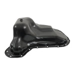 Lower Engine Oil Pan for Toyota Tacoma 4Runner (2005-2016)