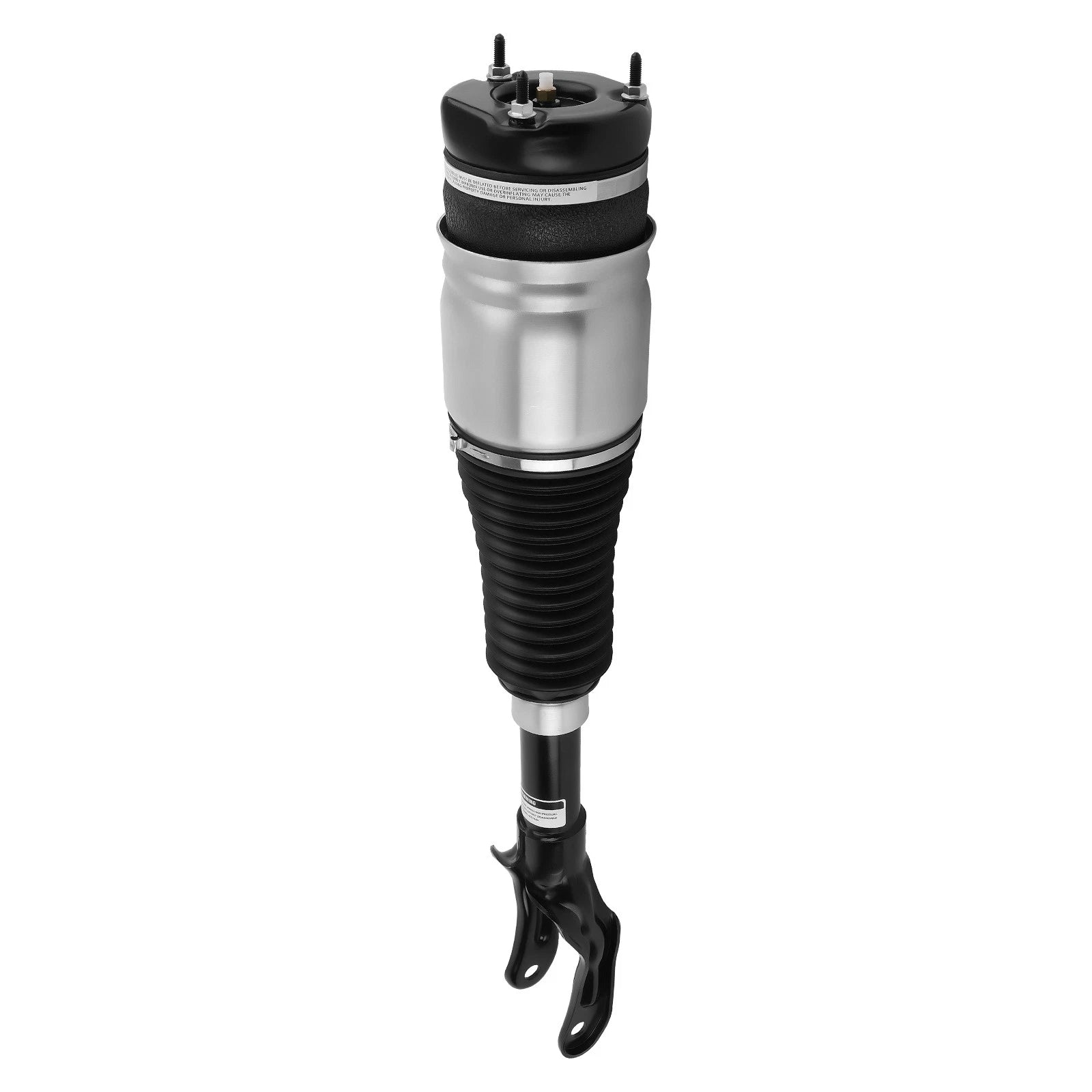 Front Right Air Strut Shock for Jeep Grand Cherokee (2011-2020)