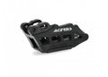 Acerbis Chain Guide for Honda CRF250L & CRF250RLA (2013–2019) Black