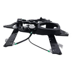 Front Left Power Window Regulator for Ford Expedition (2003–2006) 6L1Z7823209AA