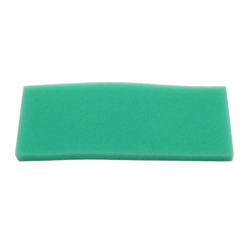 Air Filter Element for John Deere 325 LX 277 280 GT 235 GX 325 LT 180 (MIU10955)