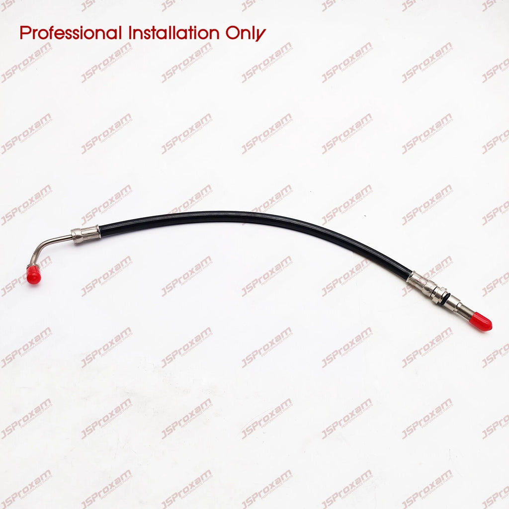 Hydraulic Hose for Volvo Penta SP-A SP-A1 SP-A2 DP-A DP-A1 DP-A2 (854710)