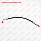 Hydraulic Hose for Volvo Penta SP-A SP-A1 SP-A2 DP-A DP-A1 DP-A2 (854710)