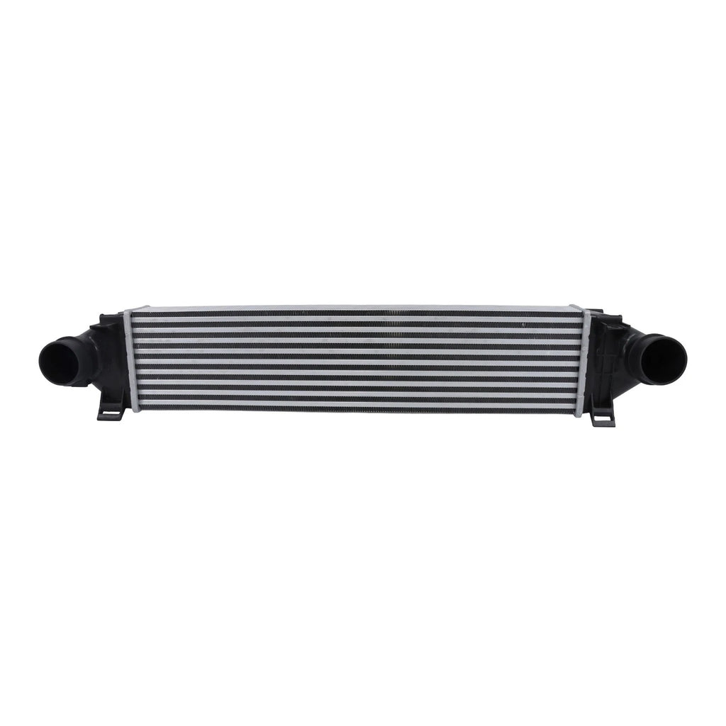 Turbo Intercooler for Ford Escape, Focus (2013-2018)