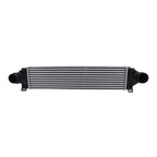 Turbo Intercooler for Ford Escape, Focus (2013-2018)
