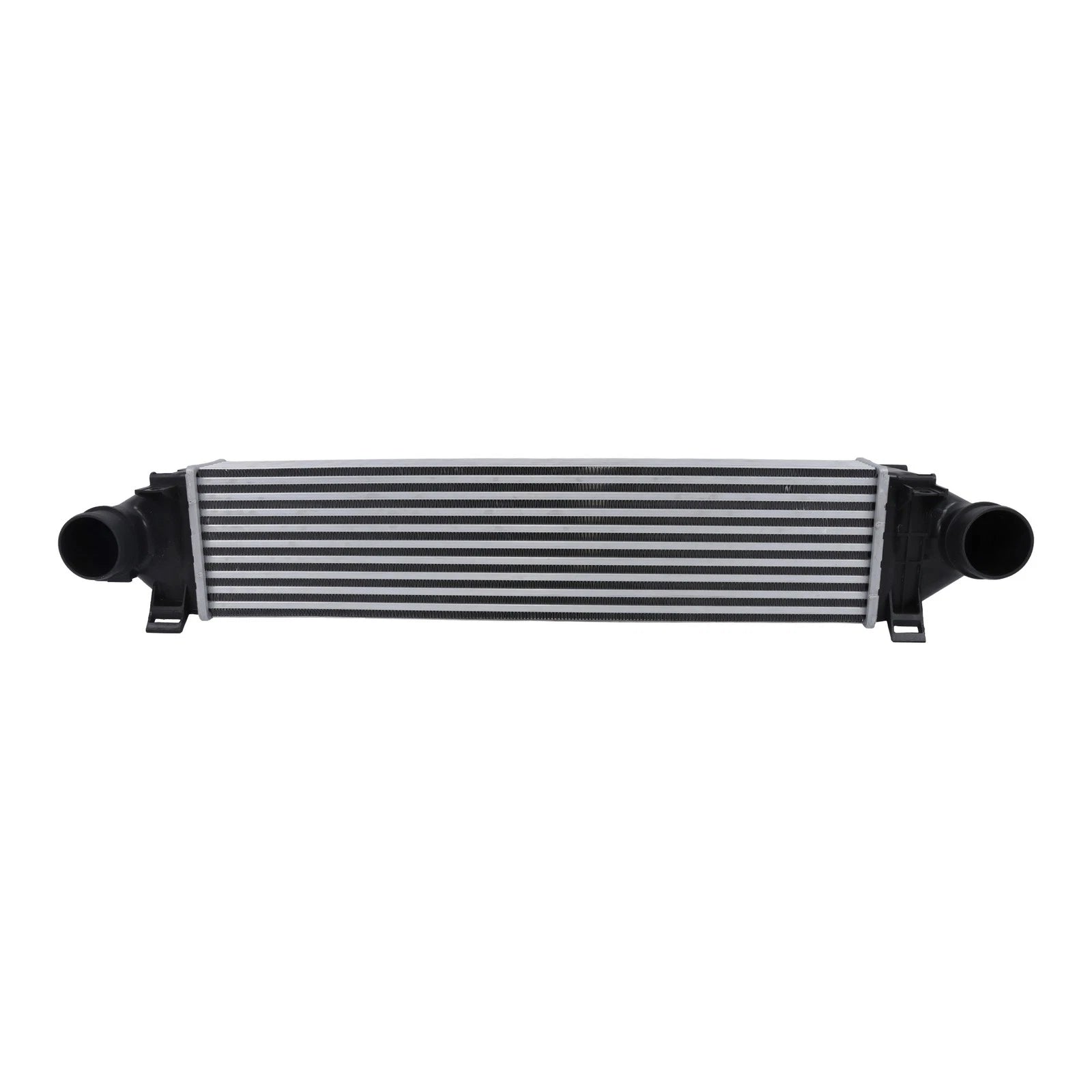 Turbo Intercooler for Ford Escape, Focus (2013-2018)