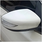 Right Side Mirror Cover Cap for Nissan Altima 2013-2018