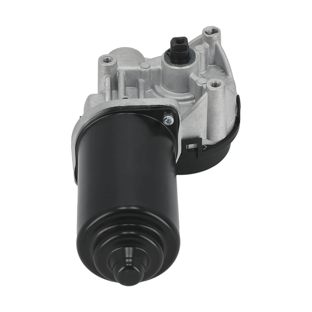 Front Wiper Motor Assembly for Ford F-450 F-550 (2008-2010)