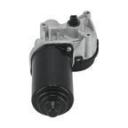 Front Wiper Motor Assembly for Ford F-450 F-550 (2008-2010)