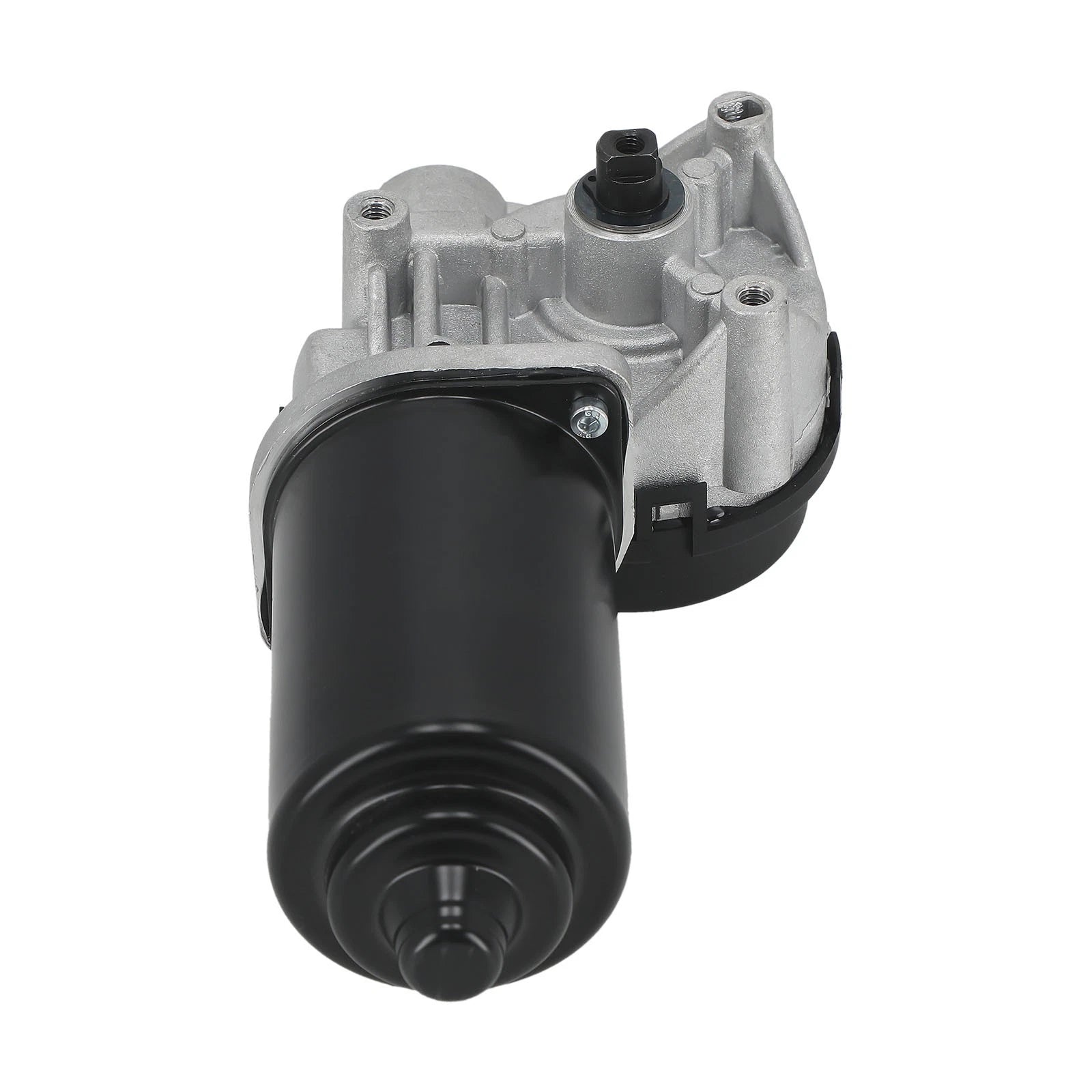 Front Wiper Motor Assembly for Ford F-450 F-550 (2008-2010)