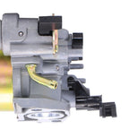 Water Pump for Honda (16100-ZH8-W61)