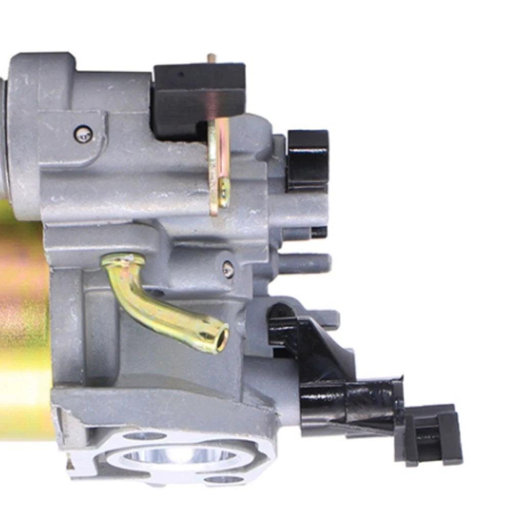 Water Pump for Honda (16100-ZH8-W61)