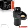 Crankshaft Position Sensor for BMW X5 (2004–2013)