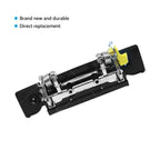 Front Door Handle LH/RH for Toyota Landcruiser 60 70 75 78 79 80 (1980–2007)