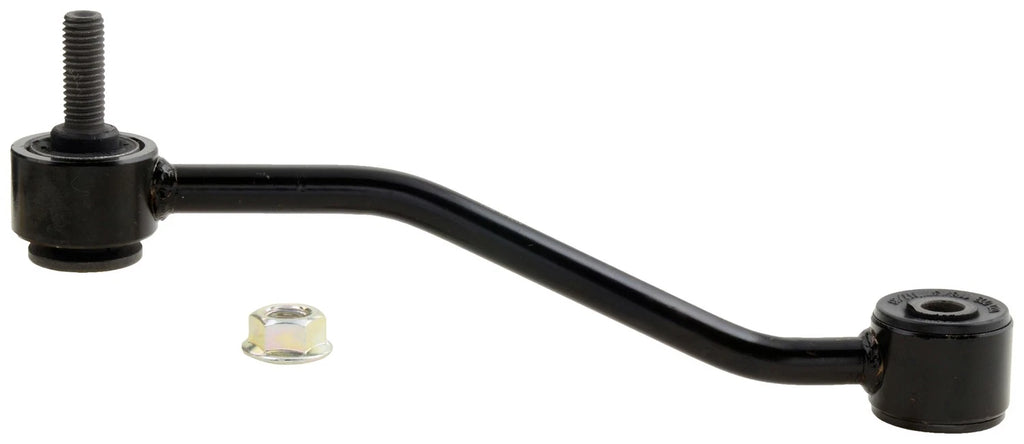 Stabilizer Link for Ford Explorer (1995-2001)