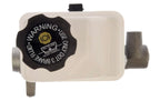 Brake Master Cylinder for Hyundai Tiburon Elantra (1996-2001)