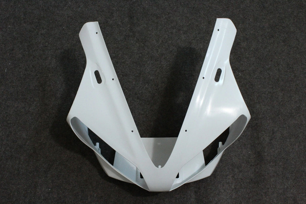 Fairing Kit for Yamaha YZF R1 (2000–2001)