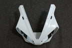 Fairing Kit for Yamaha YZF R1 (2000–2001)