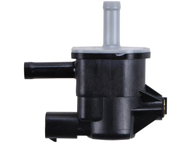 Vapor Canister Purge Solenoid for Mazda CX-7 (2010–2012) SY457WF