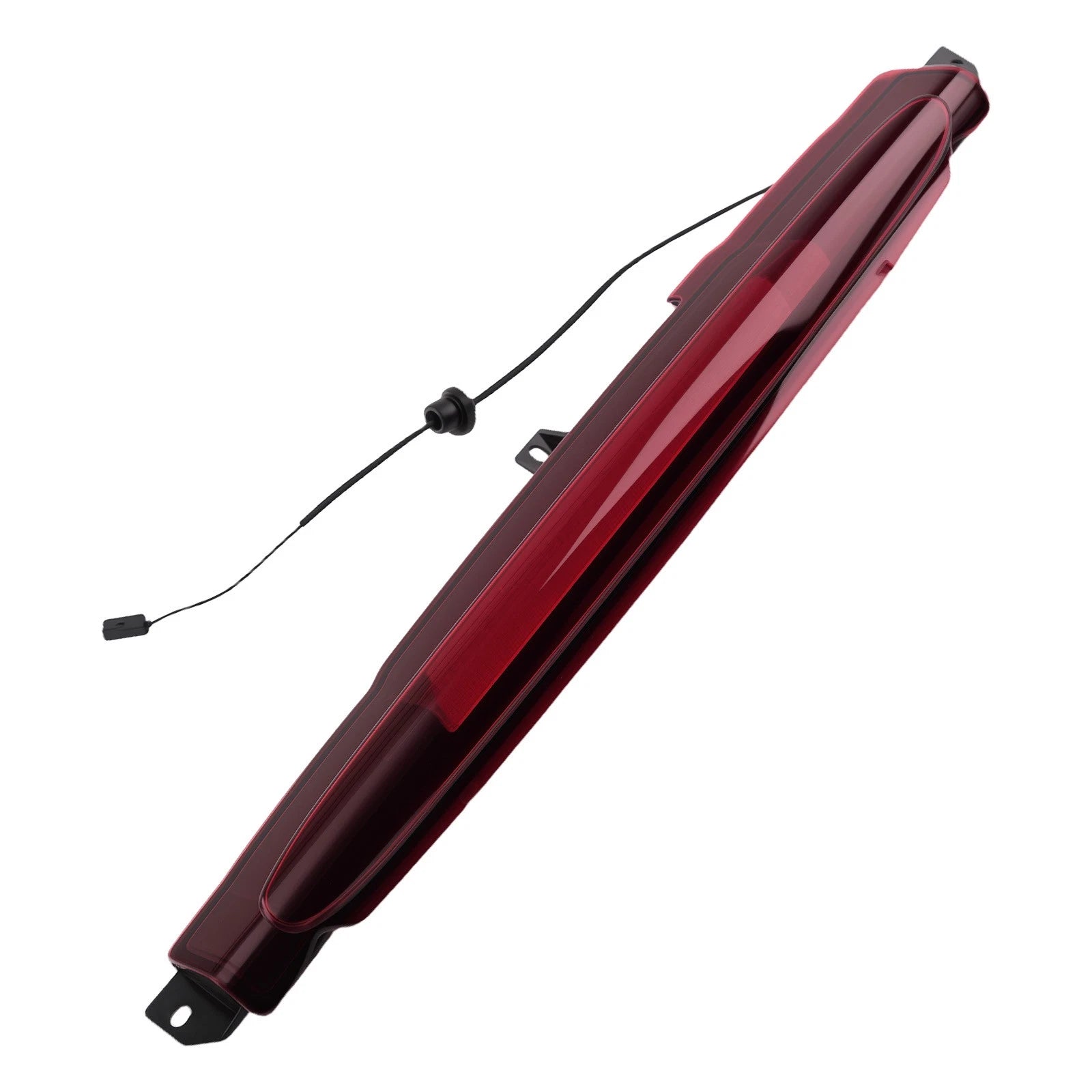 Third Brake Light for GMC Chevrolet Trailblazer (2002–2009)
