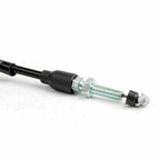 Throttle Cable for Ducati 696 796 1100 (2008–2015) T9