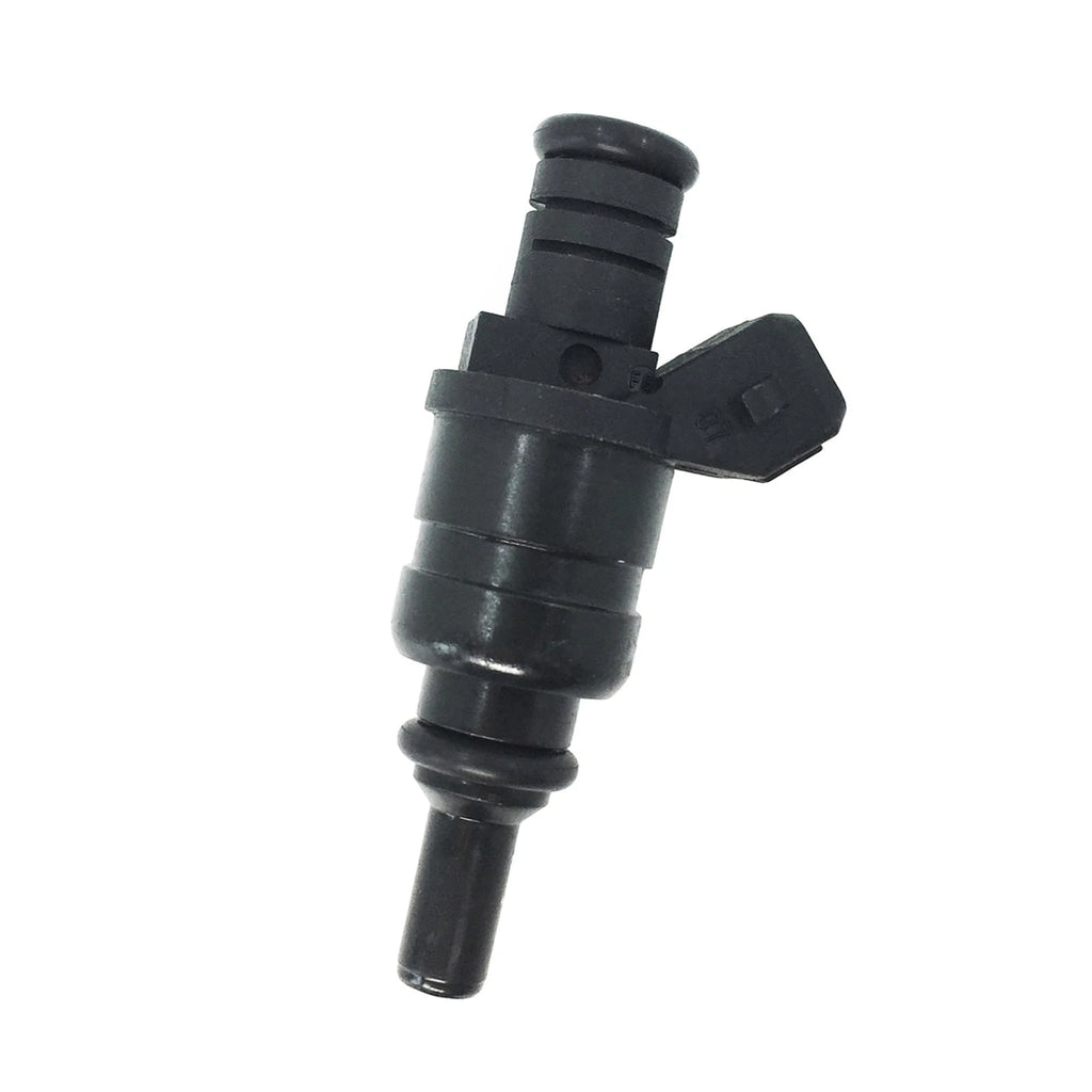 Set of 6 Fuel Injectors for BMW 325Ci 320 325i X3 Z4 2.5L 2.8L (1998–2006) 1427240