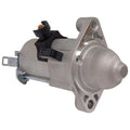 Starter for Acura ILX, Honda Civic, Crosstour, CR-V 2.4 (2013–2015)