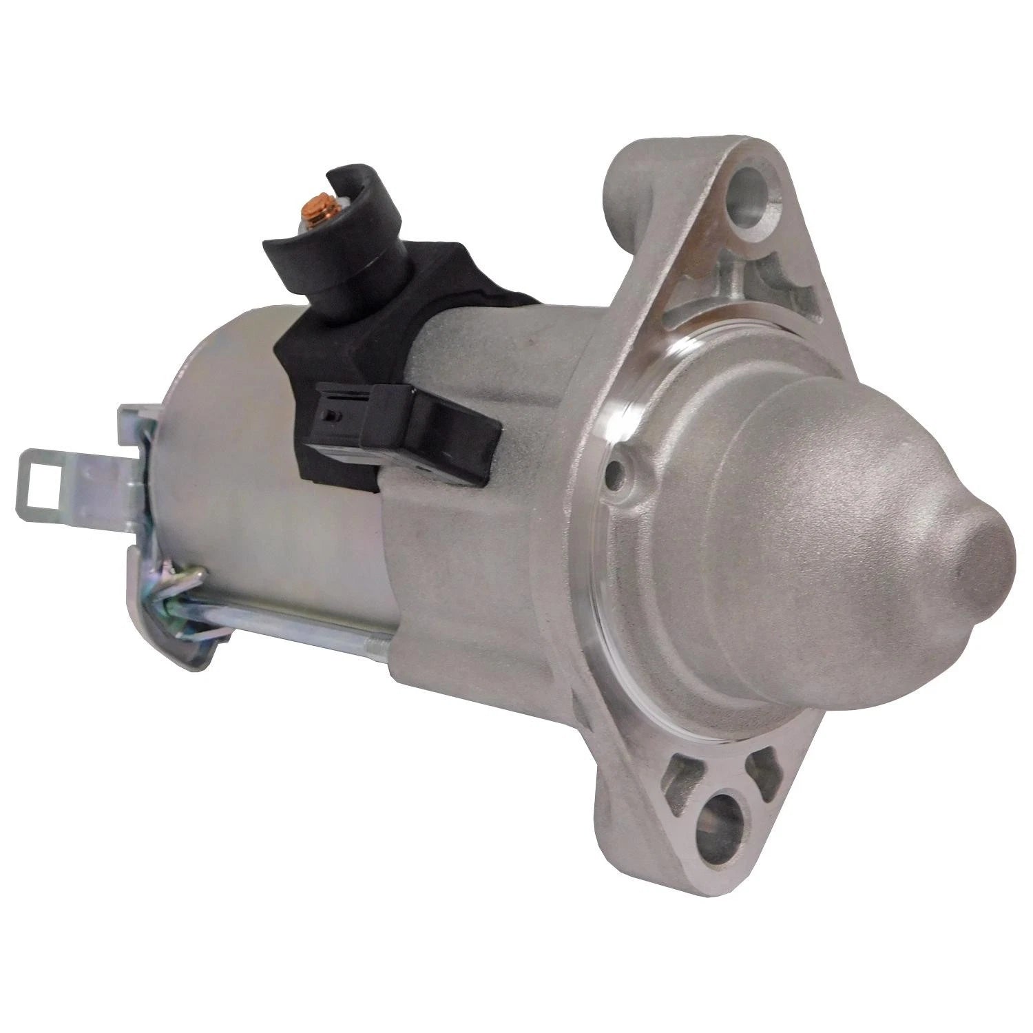 Starter for Acura ILX, Honda Civic, Crosstour, CR-V 2.4 (2013–2015)