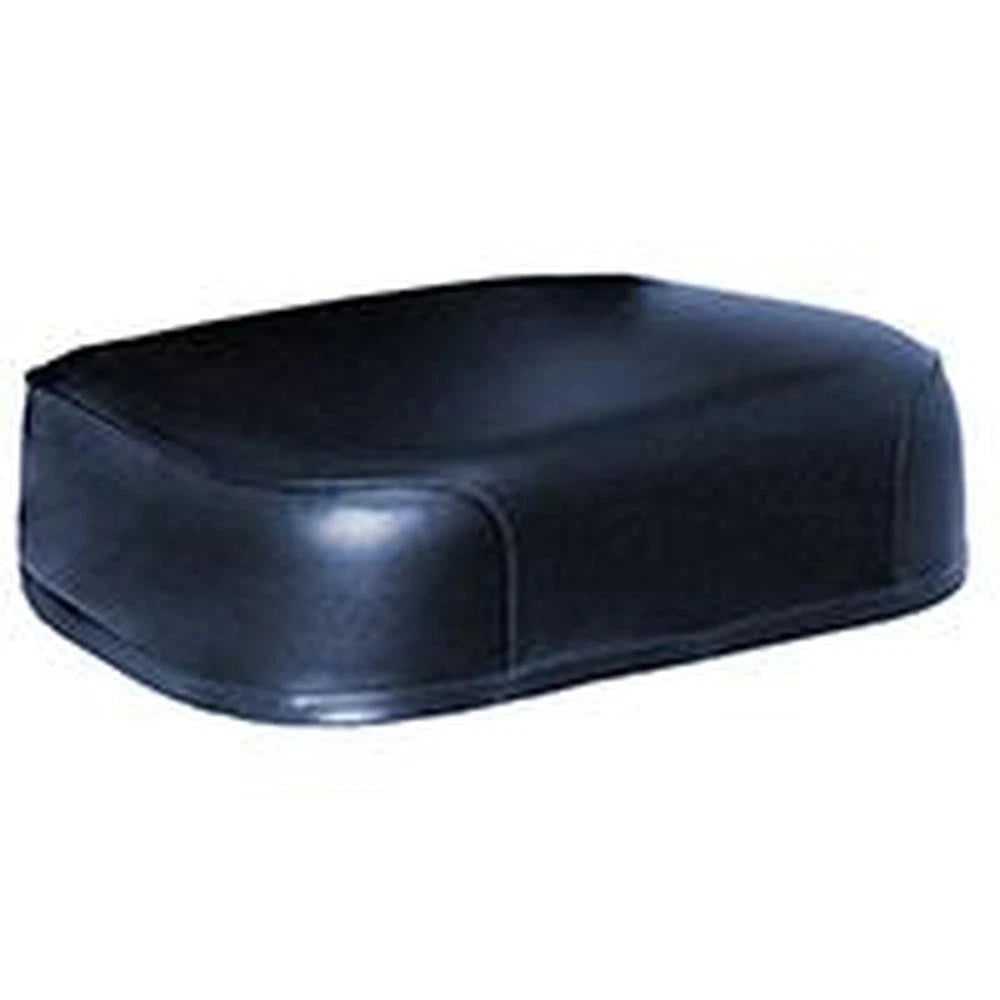 Seat Bottom for Case-IH R1030
