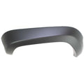 Front Driver Side Fender Flare for Jeep Liberty (2002–2004)