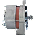 Mahle Alternator MAH-MG477-JN for Mahle Models